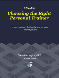 Finding_the_Right_Trainer